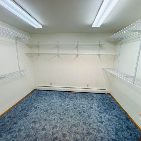 4713 S Fraser Road, Bay City, MI 48706