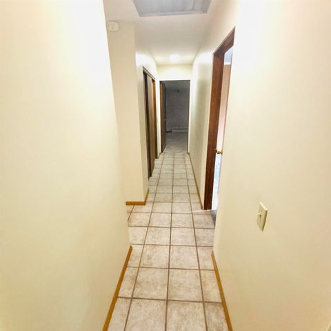 4713 S Fraser Road, Bay City, MI 48706