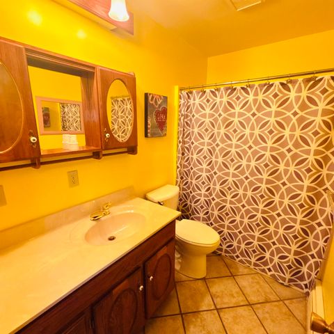 4713 S Fraser Road, Bay City, MI 48706