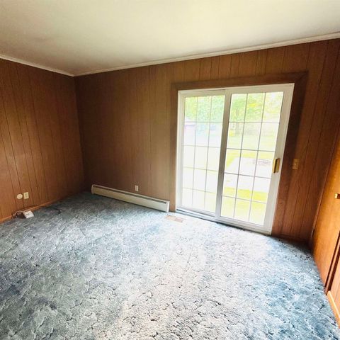 4713 S Fraser Road, Bay City, MI 48706