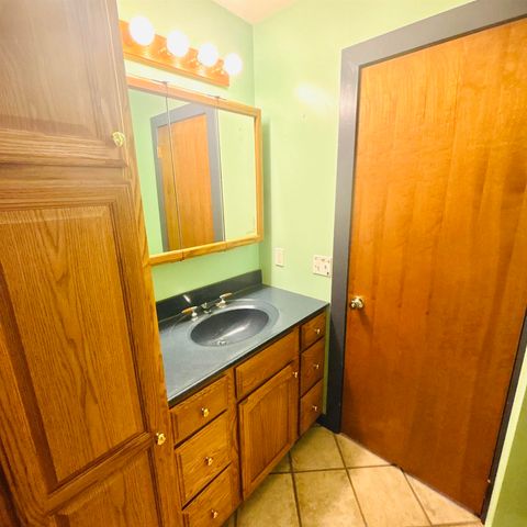4713 S Fraser Road, Bay City, MI 48706