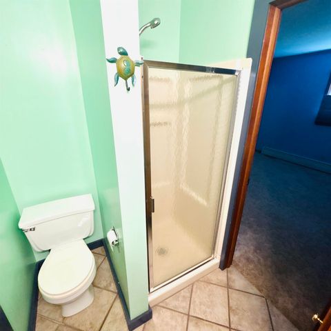 4713 S Fraser Road, Bay City, MI 48706