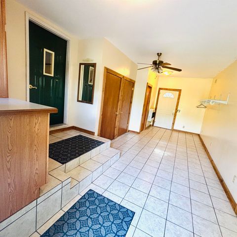 4713 S Fraser Road, Bay City, MI 48706