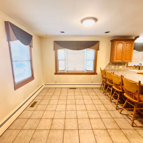 4713 S Fraser Road, Bay City, MI 48706