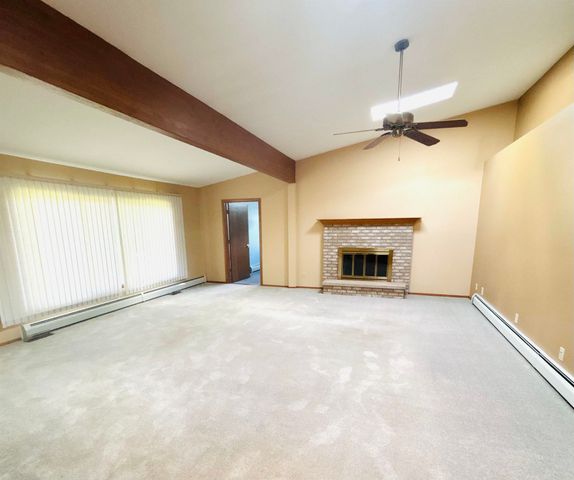 4713 S Fraser Road, Bay City, MI 48706