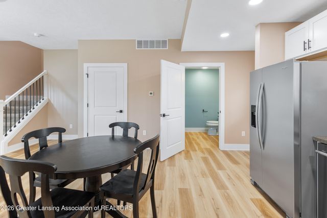 517 S Pennsylvania Avenue, Lansing, MI 48912