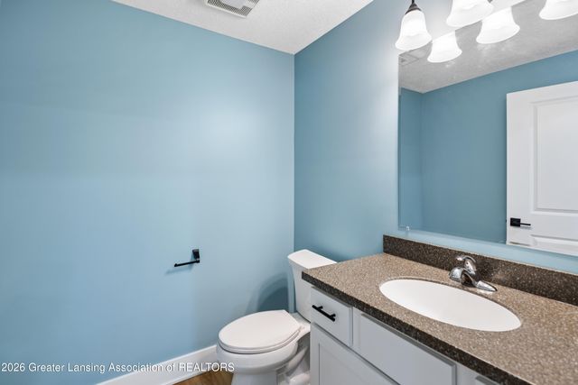 517 S Pennsylvania Avenue, Lansing, MI 48912