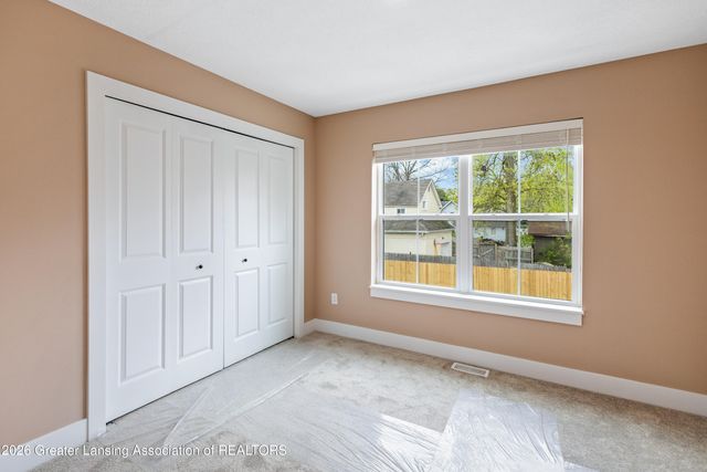 517 S Pennsylvania Avenue, Lansing, MI 48912