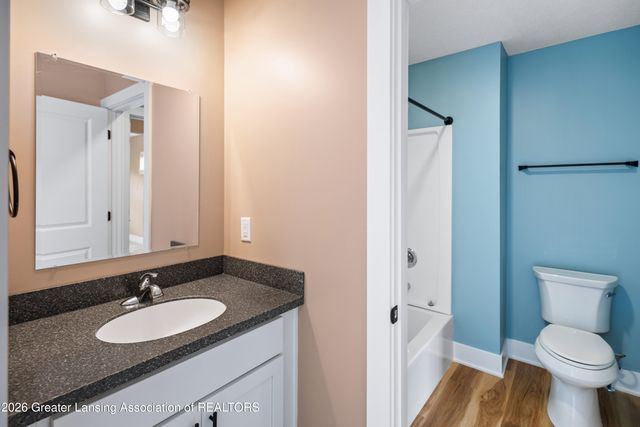 517 S Pennsylvania Avenue, Lansing, MI 48912
