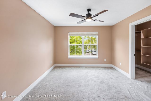 517 S Pennsylvania Avenue, Lansing, MI 48912
