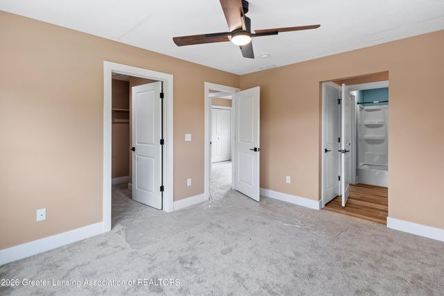 517 S Pennsylvania Avenue, Lansing, MI 48912