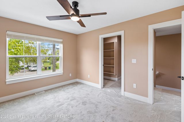 517 S Pennsylvania Avenue, Lansing, MI 48912