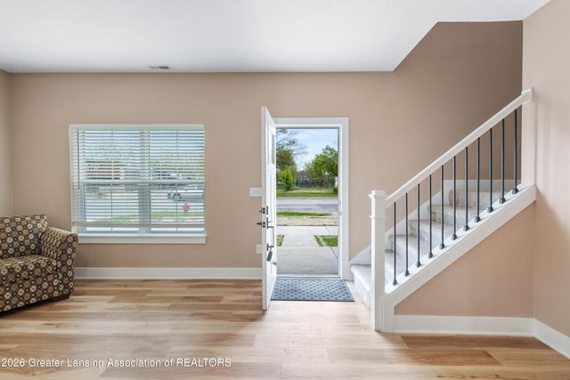 517 S Pennsylvania Avenue, Lansing, MI 48912