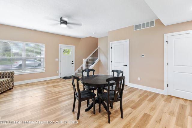 517 S Pennsylvania Avenue, Lansing, MI 48912