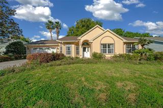 11645 SW 75TH CIRCLE, Ocala, FL 34476
