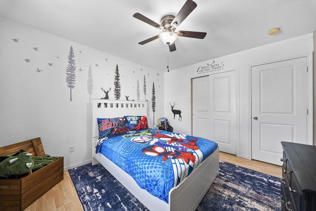 44 Ashton Drive, Ashville, OH 43103