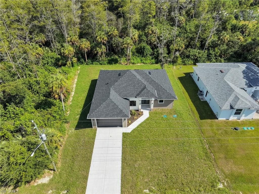 580 WOODVIEW DR, LEHIGH ACRES, FL 33972 — photo 5