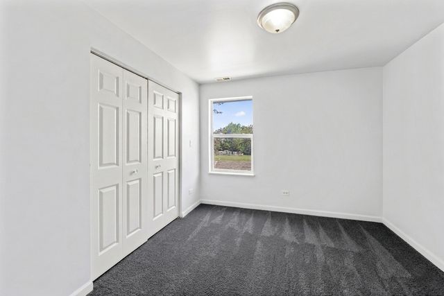 207 S Ottawa Street, Joliet, IL 60436