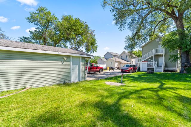 207 S Ottawa Street, Joliet, IL 60436