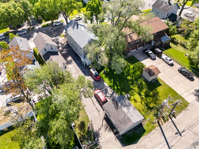 207 S Ottawa Street, Joliet, IL 60436