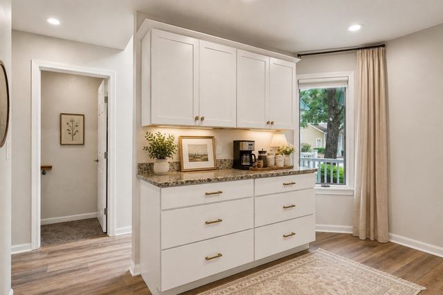 78 Pointe Rok Drive 78, Worcester, MA 01604