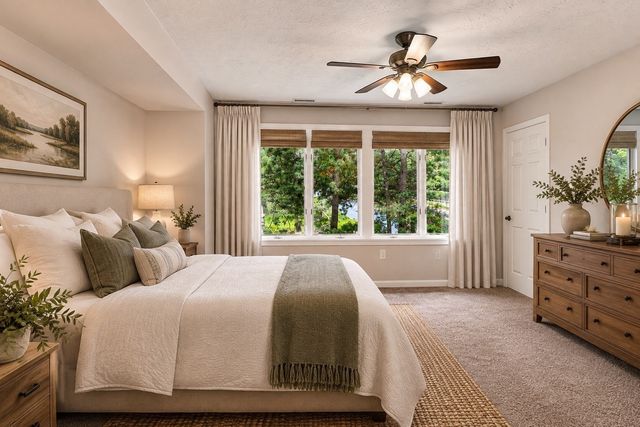 78 Pointe Rok Drive 78, Worcester, MA 01604