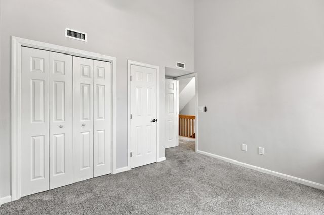78 Pointe Rok Drive 78, Worcester, MA 01604