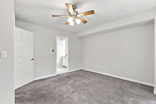 78 Pointe Rok Drive 78, Worcester, MA 01604