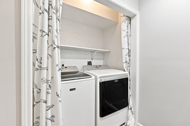 78 Pointe Rok Drive 78, Worcester, MA 01604