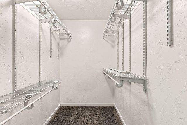 78 Pointe Rok Drive 78, Worcester, MA 01604
