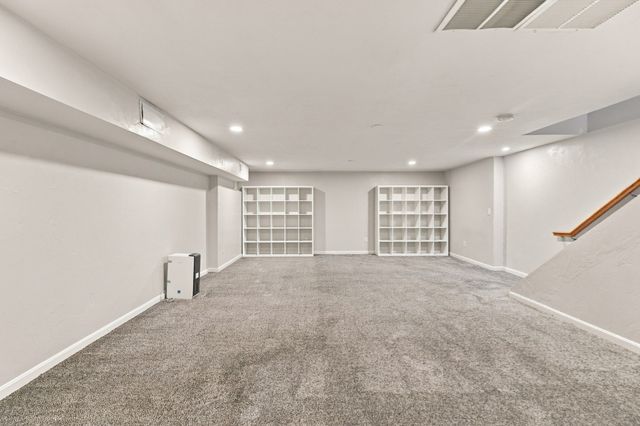 78 Pointe Rok Drive 78, Worcester, MA 01604