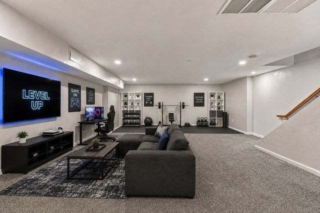 78 Pointe Rok Drive 78, Worcester, MA 01604