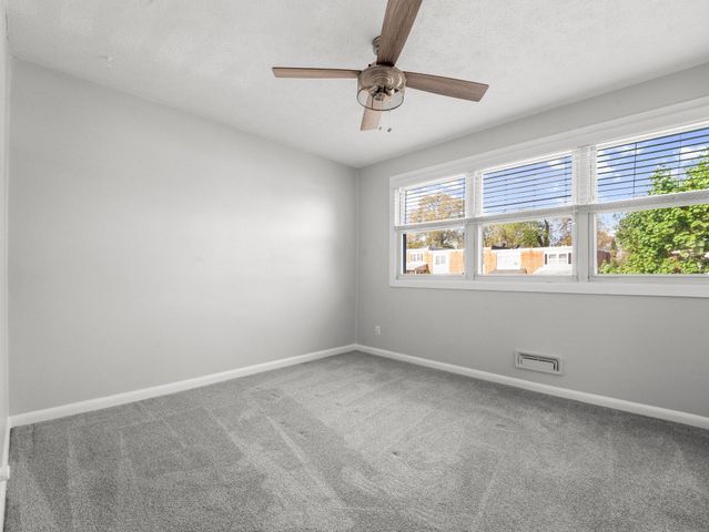 435 SEWARD AVE, Baltimore, MD 21225