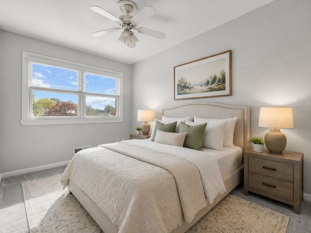 435 SEWARD AVE, Baltimore, MD 21225