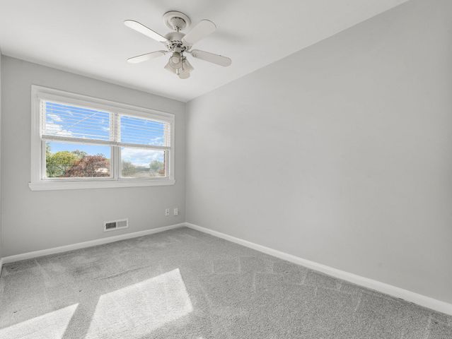 435 SEWARD AVE, Baltimore, MD 21225