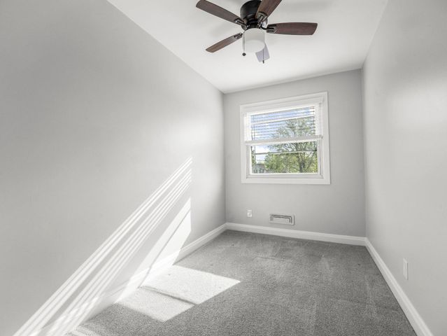 435 SEWARD AVE, Baltimore, MD 21225