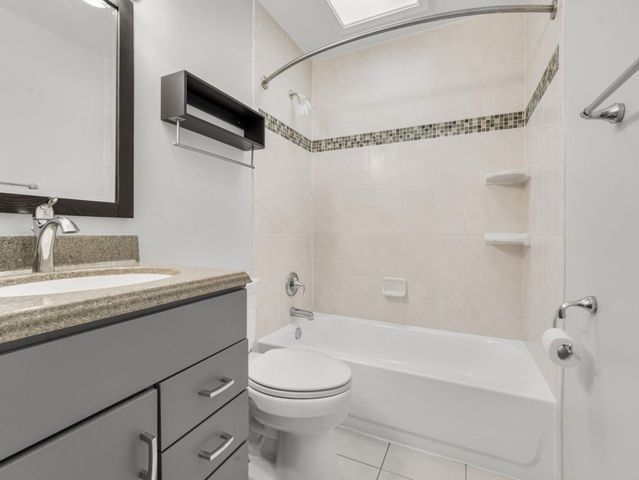 435 SEWARD AVE, Baltimore, MD 21225