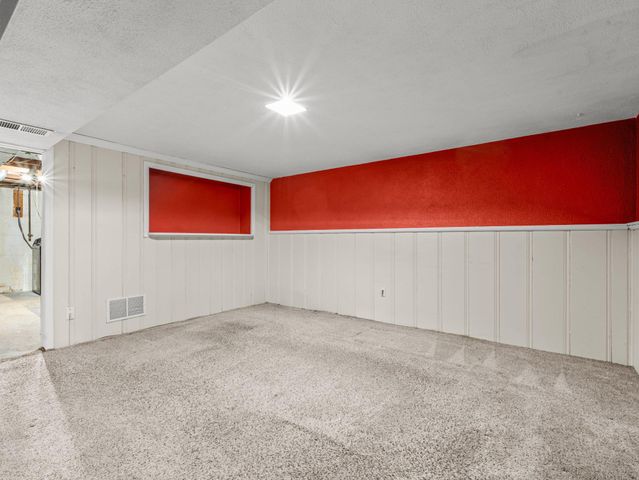 435 SEWARD AVE, Baltimore, MD 21225