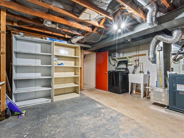 435 SEWARD AVE, Baltimore, MD 21225