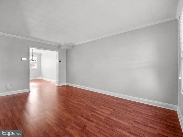 435 SEWARD AVE, Baltimore, MD 21225