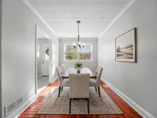 435 SEWARD AVE, Baltimore, MD 21225
