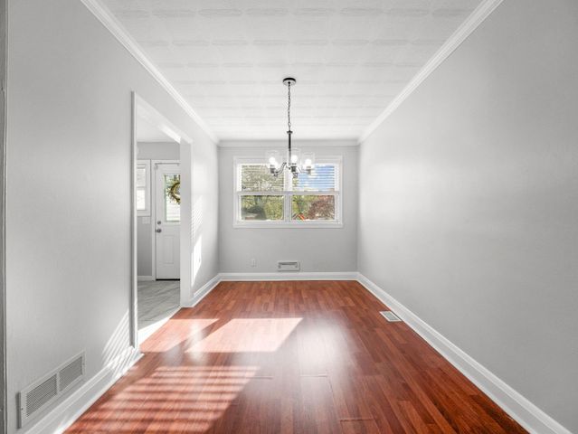 435 SEWARD AVE, Baltimore, MD 21225