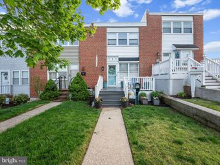 435 SEWARD AVE, Baltimore, MD 21225