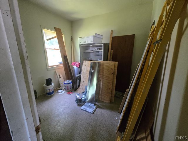 222 Shonnard Street, Syracuse, NY 13204