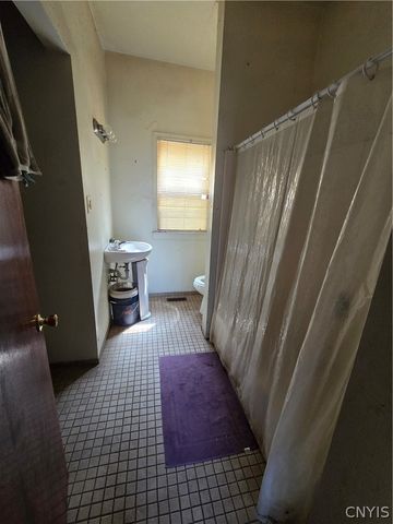 222 Shonnard Street, Syracuse, NY 13204