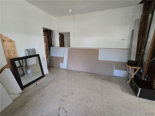 222 Shonnard Street, Syracuse, NY 13204