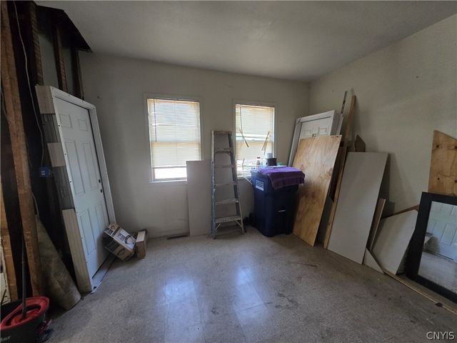 222 Shonnard Street, Syracuse, NY 13204