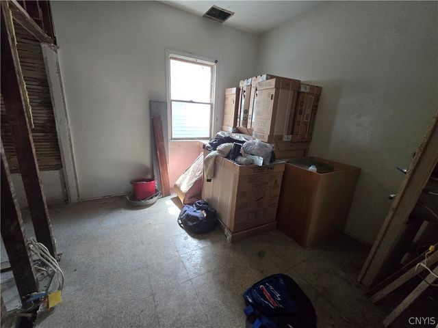 222 Shonnard Street, Syracuse, NY 13204