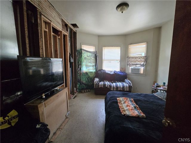 222 Shonnard Street, Syracuse, NY 13204