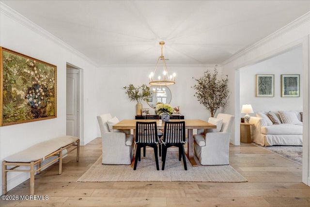 6 Longfellow Court, Freehold, NJ 07728